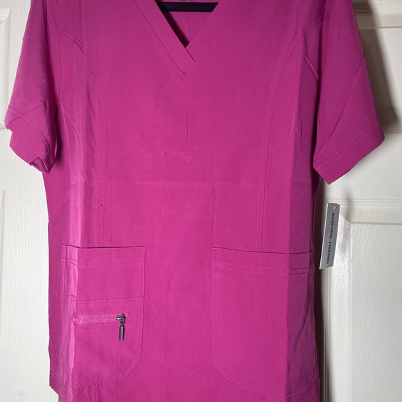 Medium/Large Pink Set - Picture 6 of 6